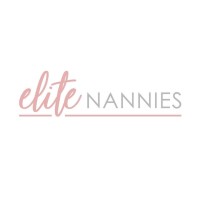 Elite Nannies logo - Similar company to Hello Sitter
