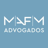 Murayama, Affonso Ferreira e Mota Advogados logo - Similar company to Mlms Advogados