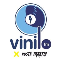 Vinilo FM Radio logo - Similar company to Rivera Smart Facility Services