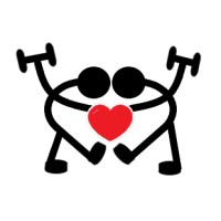 Chantelle Esterhuizen Biokineticist logo - Similar company to Innovative Healthcare Solutions