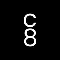 code8.ch logo - Similar company to Level East Ag