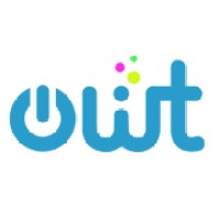 Ohio Web Technologies logo - Similar company to Tecture, Llc