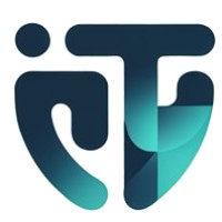 Infeara Technologies logo - Similar company to Spantag Technologies Pvt Ltd