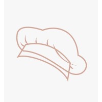 An Acquired Chef logo - Similar company to Rashan Enterprises