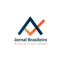 JBAS_oficial logo - Similar company to Cuidar Espaço Saúde