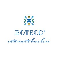 Boteco Restaurants Private Limited logo - Similar company to Boteco Bv