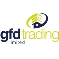 GFD Trading Ltd logo - Similar company to Spg Software