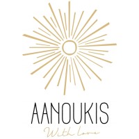 AANOUKIS SWIMWEAR logo - Similar company to Tailoringly