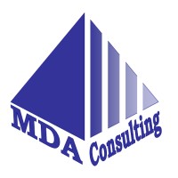MDA Consulting logo - Similar company to Mda Consulting