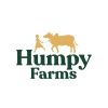 Humpy Farms logo - Similar company to Agriteller