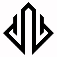 Lekh Corp logo - Similar company to Aurora Analytica