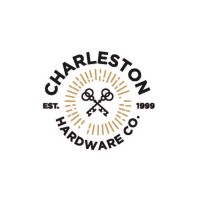 Charleston Hardware Co. logo - Similar company to Xprs | Express Retail Solutions