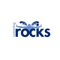 SWIMMING ROCKS LIMITED logo - Similar company to Getsetgo Swim Academy