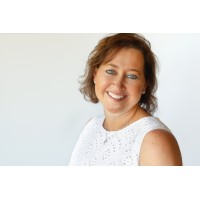 KatzDesignGroup, LLC logo - Similar company to Eunoia Design