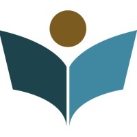 Seniors Blue Book Orlando