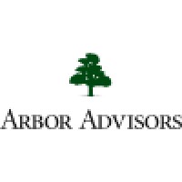 Arbor Advisors logo - Similar company to Viant Group
