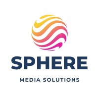 Sphere Outsourcing Publishing Services logo - Similar company to Camessi Collections