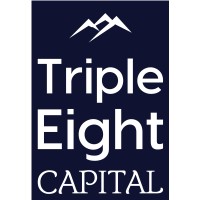 Triple Eight Capital logo - Similar company to Apex Business Advisory