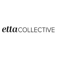 etta collective logo - Similar company to Etta