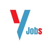 YoungsterJobs – ELV & Tech Careers logo - Similar company to Tecpro Solutions Co. L.L.C.