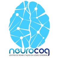 NeuroCog Portugal logo - Similar company to Neuroser - Centro De Diagnóstico E Terapias: Alzheimer E Outras Patologias Neurológicas