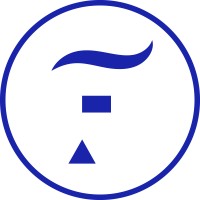 Freia logo - Similar company to Pardigm Inc.