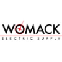Greenefield Electric