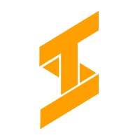Tech Santos logo - Similar company to Tech Santos Br