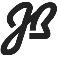 Bouva IT Consultancy logo - Similar company to Virtuakey