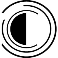 California Coffee Collective logo - Similar company to Forecast Coffee
