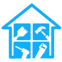 Crystal Clear Contracting LLC logo - Similar company to Frontier Consulting Llc