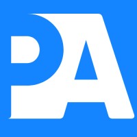 Press Alchemy logo - Similar company to Devlabs Technology®