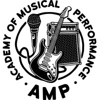 Academy Of Musical Performance (Amp)