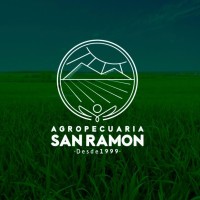 ASR Trading - (Agropecuaria San Ramón) logo - Similar company to Electromotion