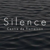Silence - Centre de Flottaison logo - Similar company to Chibane