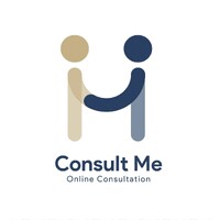 Consultmekw logo - Similar company to Paydo