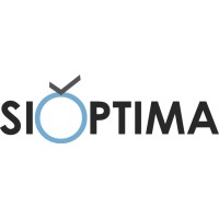 SIÓPTIMA logo - Similar company to Integran