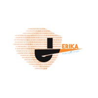 Jerika Inc. logo - Similar company to Marilyn Raphael For Brampton South