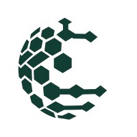 Market Right Solutions Llc logo - Similar company to I5 R I S K