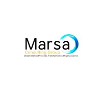 Marsa Consulting Group logo - Similar company to Capilla País
