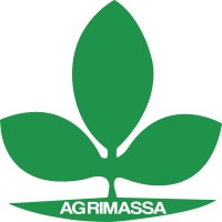 AGRIMASSA sarl logo - Similar company to Agrin Maroc
