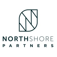 NorthShore Partners logo - Similar company to Luminari