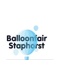 Stichting Balloonfair Staphorst