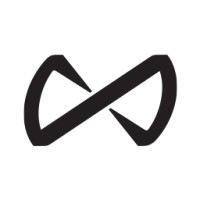 Strefa Regeneracji logo - Similar company to Levicare Sp. Z O.O.