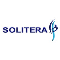 Solitera  Limited logo - Similar company to Workforwin