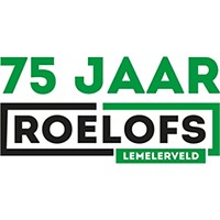 Roelofs Lemelerveld logo - Similar company to Vv Lemelerveld