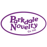 Parkdale Novelty Co Ltd logo - Similar company to Generated 3D