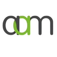 PT Agafia Adda Mandiri logo - Similar company to Techub By Binawan