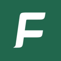 Fifoow.com logo - Similar company to Artemis Immobilier