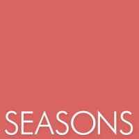 Santa Barbara Seasons Magazine